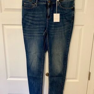 Lauren Conrad Skinny Jeans